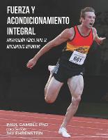 Fuerza y Acondicionamiento Integral