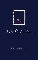 I Used to Love You,