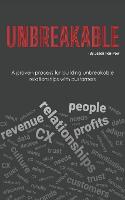 Unbreakable