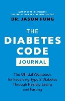 The Diabetes Code Journal