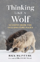 Mama's Last Hug: Animal And Human Emotions By Frans De Waal - Hardcover (GOOD)