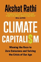 Climate Capitalism