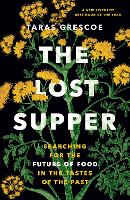 The Lost Supper