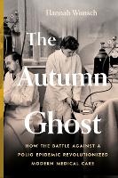 The Autumn Ghost