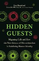 Hidden Guests