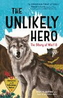The Unlikely Hero