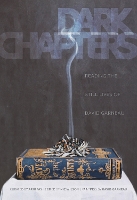 Dark Chapters