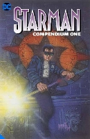 Starman Compendium One