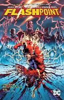 Flashpoint (New Edition)