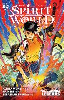 Spirit World