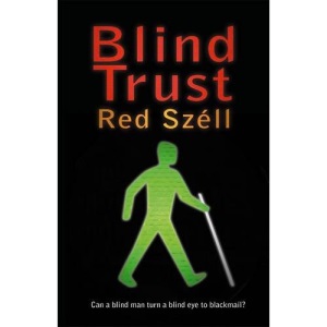 Blind Trust