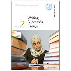 Writing Successful Essays: 2