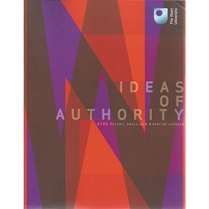 Ideas of Authority