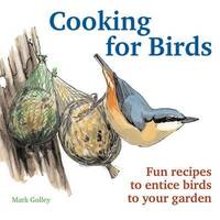 Cooking for Birds