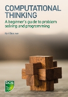 Computational Thinking