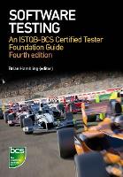 Software Testing