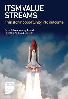 ITSM Value Streams