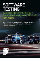 Software Testing