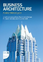 Business Architecture