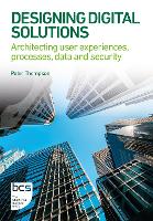 Designing Digital Solutions