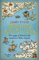 Merchant Adventurers