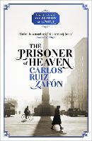 The Prisoner of Heaven