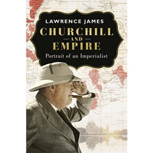 Churchill and Empire