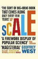 Scale