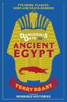 Dangerous Days in Ancient Egypt