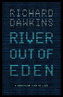 River Out of Eden