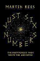 Just Six Numbers