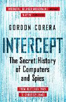 Intercept