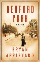 Bedford Park