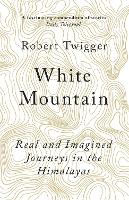 White Mountain