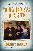 Going to Sea in a Sieve
