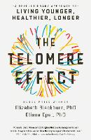 The Telomere Effect