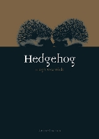 Hedgehog