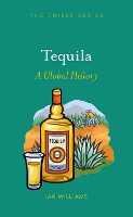 Tequila