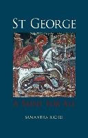 St George