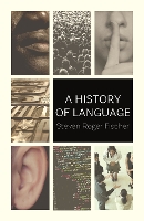 A History of Language