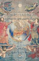 Trading Territories