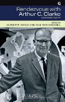Rendezvous with Arthur C. Clarke