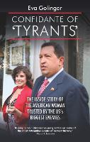 Confidante of Tyrants