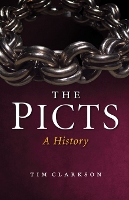 The Picts