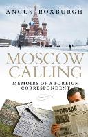 Moscow Calling