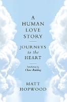 A Human Love Story