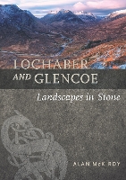Lochaber and Glencoe