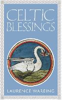 Celtic Blessings