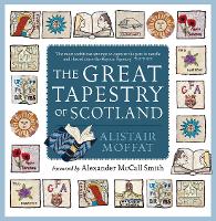 The Great Tapestry of Scotland
