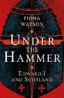 Under the Hammer